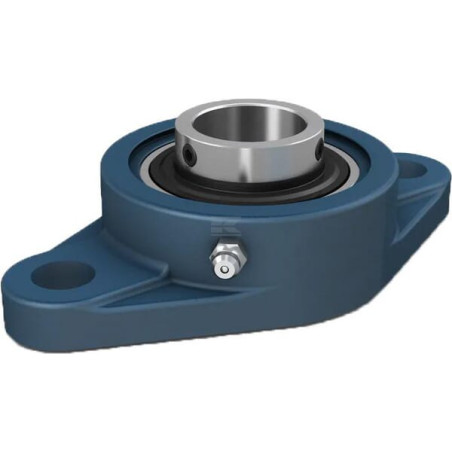 Palier SKF YUCFL205HSKF