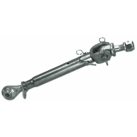 Stabilisateur UNIVERSEL Z700313KR
