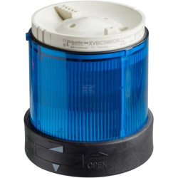 Lampe embout SCHNEIDER-ELECTRIC XVBC36