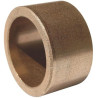 Coussinet GLT/LHG ZB061010SINT