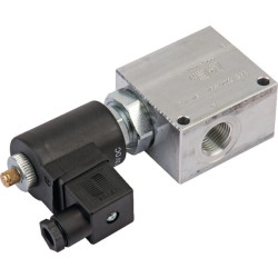 Kit TANCO Z0103018A
