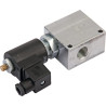 Kit TANCO Z0103018A