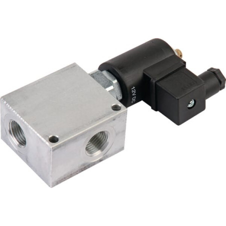 Kit TANCO Z0103018A
