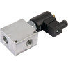 Kit TANCO Z0103018A