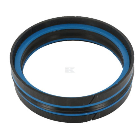 Joint spi HALLITE ZA160135254DBM