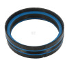 Joint spi HALLITE ZA160135254DBM