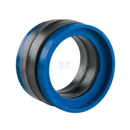 Joint de piston UNIVERSEL ZA806031DB