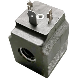 Bobine de vanne TANCO Z0103103C