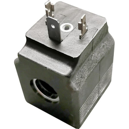 Bobine de vanne TANCO Z0103103C