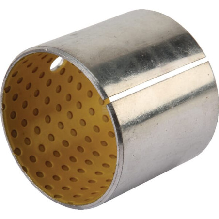 Douille TANCO Z032028
