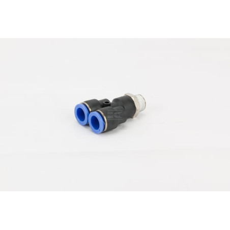 Raccord UNIVERSEL YCRMT1238P