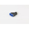 Raccord UNIVERSEL YCRMT1238P