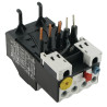Relais thermiques EATON ZB121216
