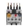 Relais thermiques EATON ZB121216