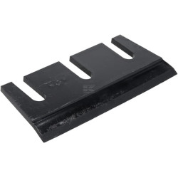 Couteau MWS Z72500N