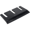 Couteau MWS Z72500N