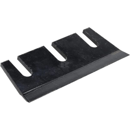 Couteau MWS Z72500N