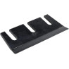Couteau MWS Z72500N