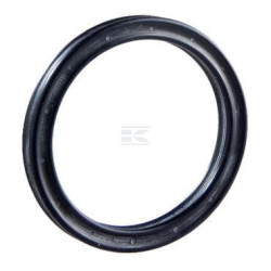 Joint spi UNIVERSEL XR7592178P001