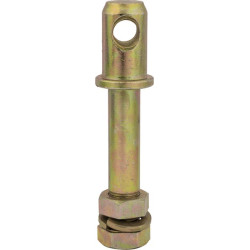 Axe de stabilisateur UNIVERSEL Z722076