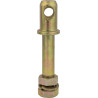 Axe de stabilisateur UNIVERSEL Z722076