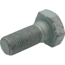 Vis JOHN DEERE Z69650