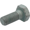 Vis JOHN DEERE Z69650