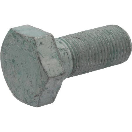 Vis JOHN DEERE Z69650