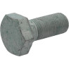 Vis JOHN DEERE Z69650