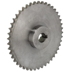 Pignon TANCO Z06I60045