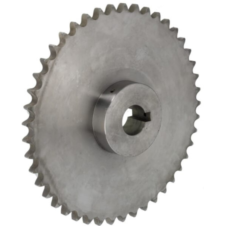 Pignon TANCO Z06I60045