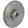 Pignon TANCO Z06I60045