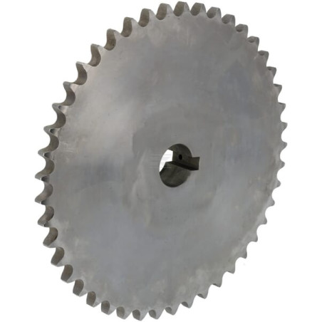 Pignon TANCO Z06I60045