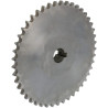 Pignon TANCO Z06I60045