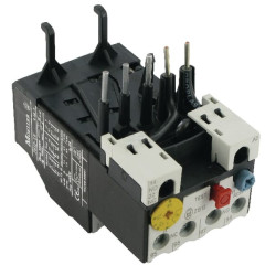 Relais thermiques EATON ZB12116