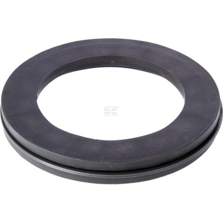 Bague d'étanchéité AMAZONE Y0512026090