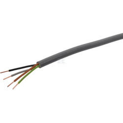 Câble HELUKABEL XVB415