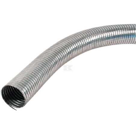 Tube UNIVERSEL Z901140KR