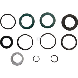 Kit d'étanchéité TANCO Z01N01