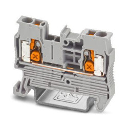 Interrupteur PHOENIX CONTACT XT25
