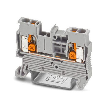 Interrupteur PHOENIX CONTACT XT25