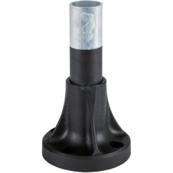 Socle SCHNEIDER-ELECTRIC XVBZ02