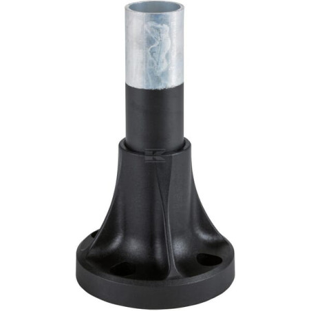 Socle SCHNEIDER-ELECTRIC XVBZ02