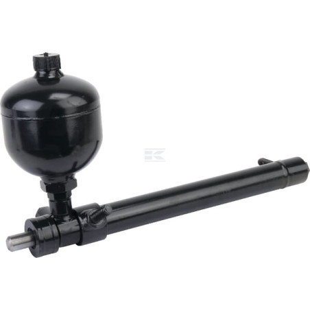 Raccord TANCO Z0101AWH9
