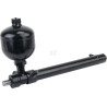 Raccord TANCO Z0101AWH9