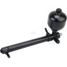 Raccord TANCO Z0101AWH9