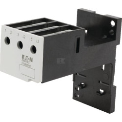 Socle EATON ZB32XEZ