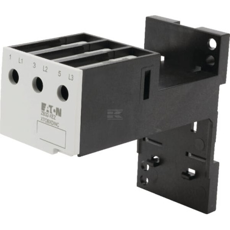 Socle EATON ZB32XEZ