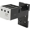 Socle EATON ZB32XEZ