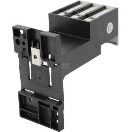Socle EATON ZB32XEZ